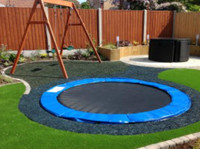 M3 Artificial Grass & Turf Installation Naples Fort Myers (4) - Jardiniers & Paysagistes
