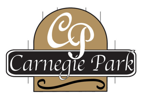 Carnegie Park Apartments - Διαχείριση Ακινήτων