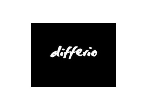 Differio - کپڑے
