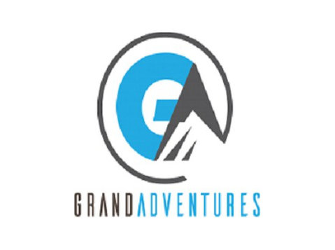 Grand Adventures - Snowmobile Tours - Holiday Rentals