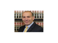 James G. Dibbini & Associates, P.c., Bronx Eviction Attorney (1) - Commercial Lawyers