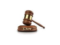 24-7 California Law (2) - Commercial Lawyers
