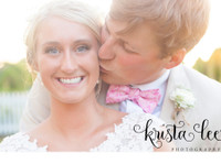Krista Lee Photography (2) - Photographers