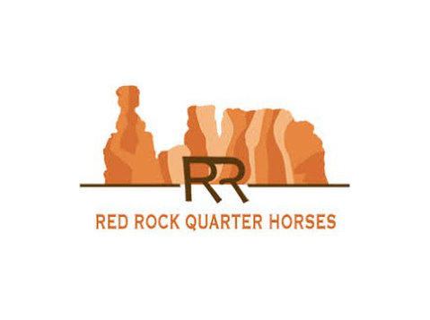 Red Rock Quarter Horses - Horses & Riding Stables