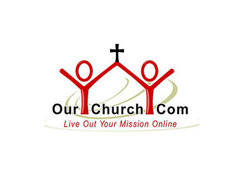 Ourchurch.com - Business & Networking