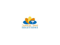 Clinical Info Solution (1) - Consultancy