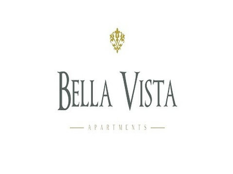 Bella Vista Apartments - Ενοικιαζόμενα δωμάτια με παροχή υπηρεσιών