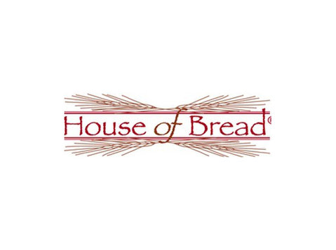 House of Bread - Food & Drink