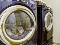 Fort Worth Appliance Pros (1) - Electrical Goods & Appliances