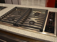 Fort Worth Appliance Pros (3) - Electrical Goods & Appliances