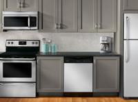 Fort Worth Appliance Pros (5) - Electrical Goods & Appliances