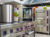 Fort Worth Appliance Pros (7) - Electrical Goods & Appliances