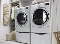 Fort Worth Appliance Pros (8) - Electrical Goods & Appliances