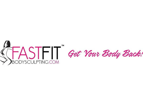 Fast Fit Body Sculpting of Pooler - Gyms, Personal Trainers & Fitness Classes