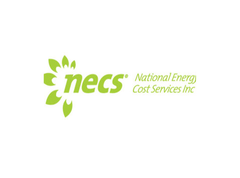 National Energy Cost Services - Business & Networking