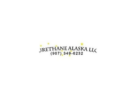 Urethane Alaska - Construction Services