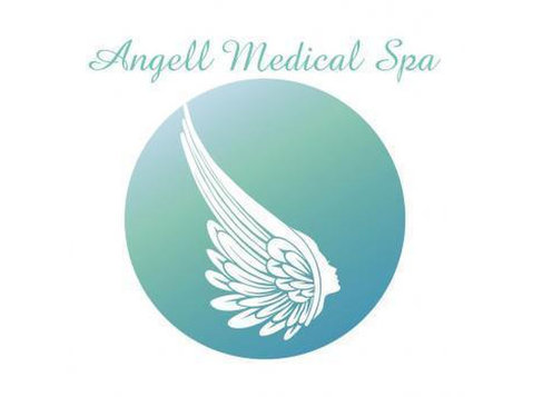Angell Medical Spa - Spa y Masajes