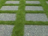 M3 Artificial Grass & Turf Installation Orlando (1) - Jardineiros e Paisagismo