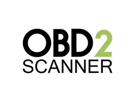 Obd2 Scanner - Auto remonta darbi