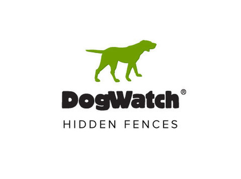 Dogwatch by Petworks - Υπηρεσίες για κατοικίδια