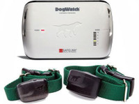 Dogwatch by Petworks (2) - Pet services