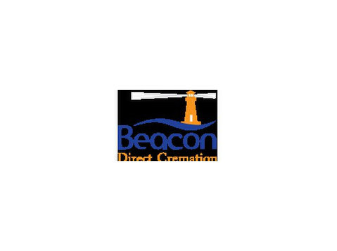 Beacon Direct Cremation - چرچ،مزہب اور روحانیت