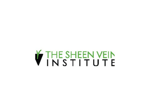 The Sheen Vein Institute - Krankenhäuser & Kliniken