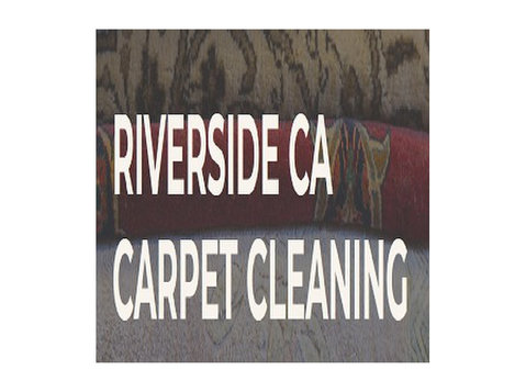 Riverside Ca Carpet Cleaning - Cleaners & Cleaning services