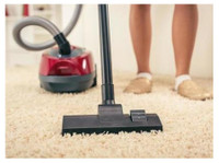 Riverside Ca Carpet Cleaning (2) - Cleaners & Cleaning services