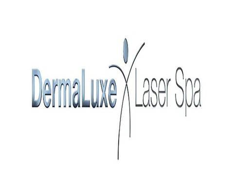 Dermaluxe Laser Spa - Wellness & Beauty