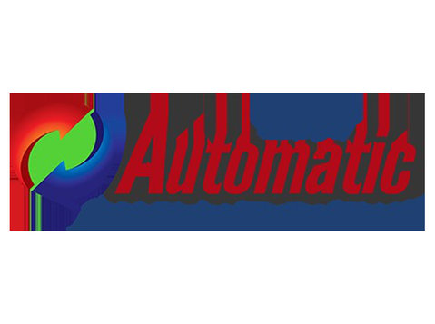 Automatic Air Conditioning and Heating - Plumbers & Heating
