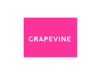 Grapevine Gossip, Grapevine Gossip (5) - Expat webové stránky