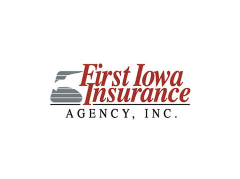 First Iowa Insurance Agency, Inc. - Companhias de seguros