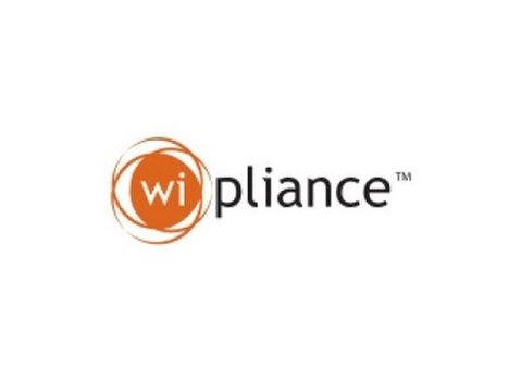 Wipliance - Security services