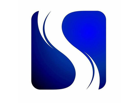 Spotts Insurance Services, LLC - Compagnie assicurative