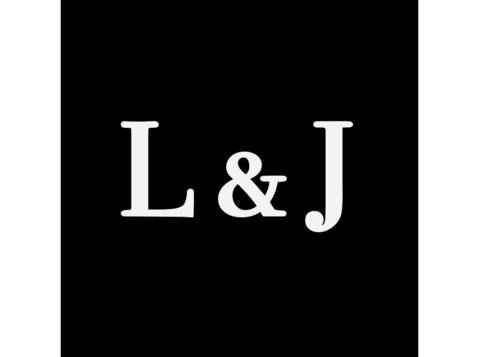 Lansberg & Johnson - Advertising Agencies