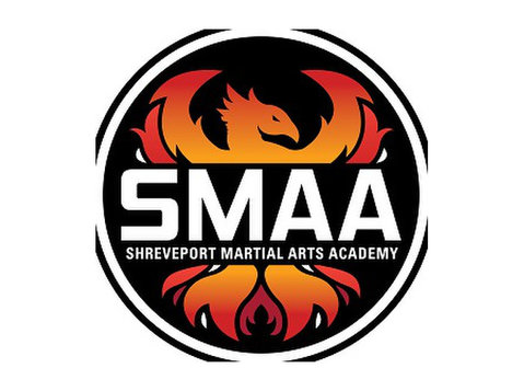 Shreveport Martial Arts Academy - Sports