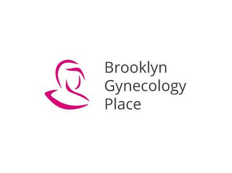 Brooklyn Gyn Place - Doctors