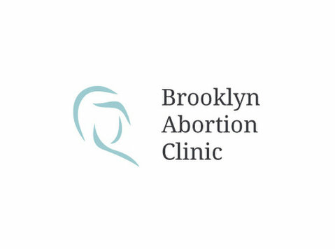 Brooklyn Abortion Clinic - Hospitals & Clinics