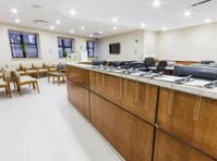 Brooklyn Abortion Clinic (1) - Nemocnice a kliniky