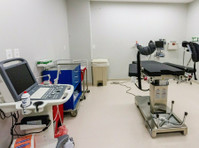 Brooklyn Abortion Clinic (2) - Szpitale i kliniki