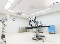 Brooklyn Abortion Clinic (3) - Болници и клиники
