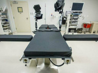 Brooklyn Abortion Clinic (4) - Hospitais e Clínicas