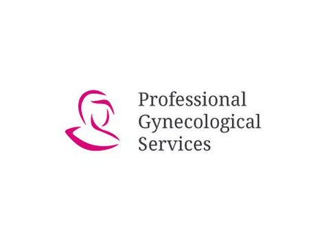 Professional Gynecological Services - Gynaecologists