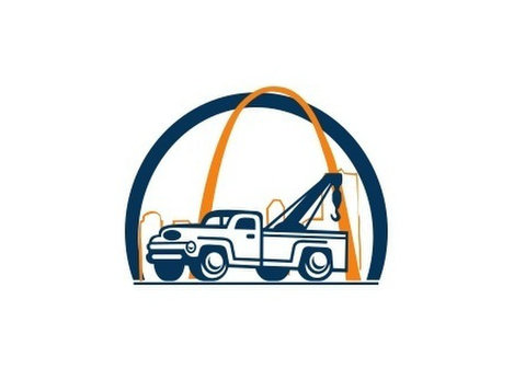 Reliable Guys Towing Service St Louis - Автомобилски транспорт