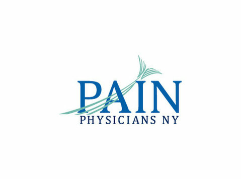 Pain Physicians NY - Doctors