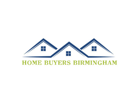 Home Buyers Birmingham - Estate Agents