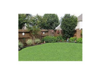 redbud Property Maintenance (1) - Giardinieri e paesaggistica