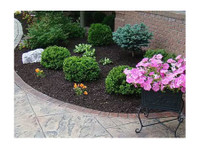 redbud Property Maintenance (2) - Gardeners & Landscaping