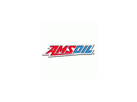 Amsoil Dealer - Go Synthetic Lubes - Údržba a oprava auta